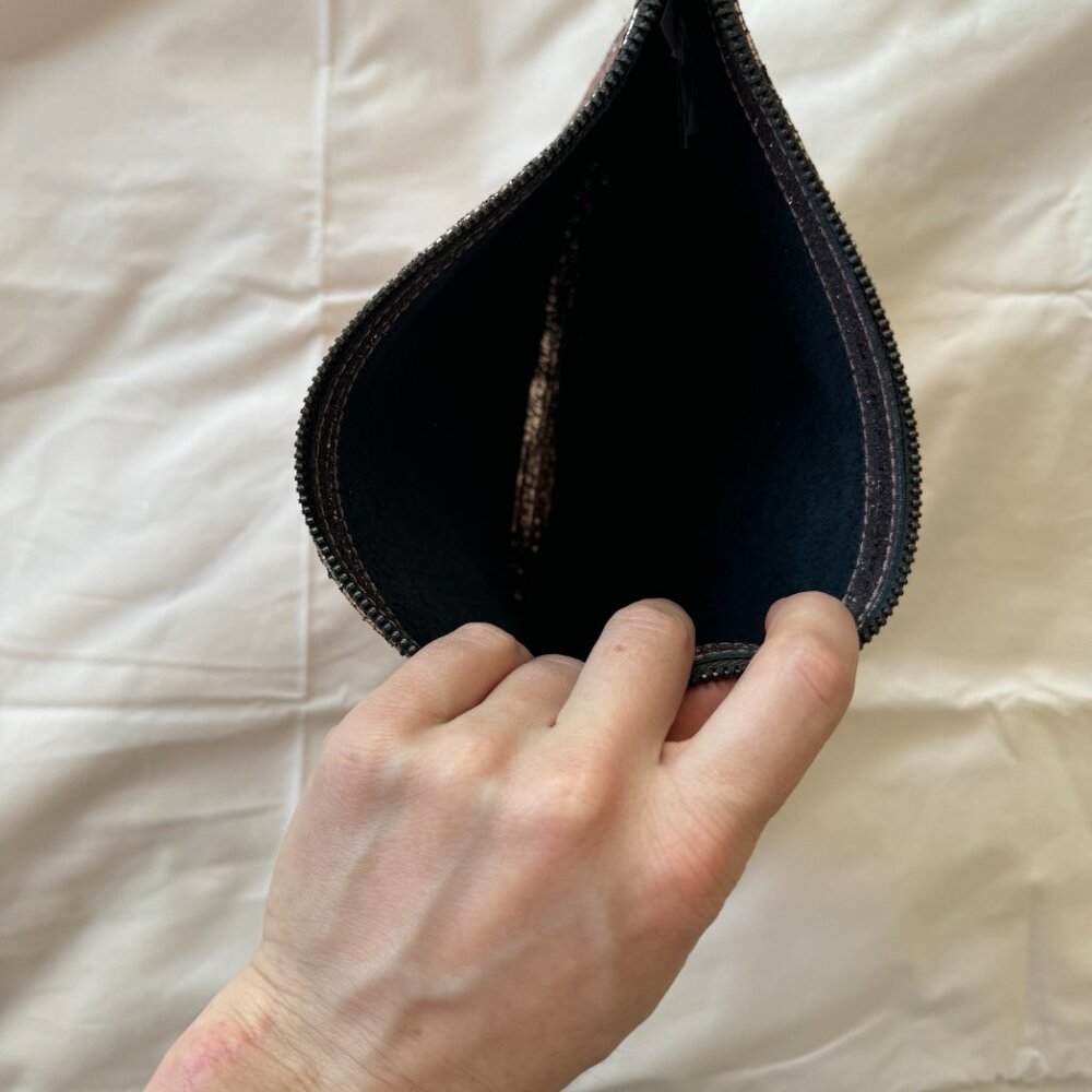 Target X Neiman Marcus X Marc Jacobs Pouch - image 3